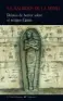 traducir('Foto del artÃ­culo'); 9788477028031