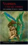 traducir('Foto del artÃ­culo'); 9788477028109