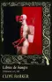 traducir('Foto del artÃ­culo'); 9788477028307