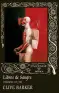 traducir('Foto del artÃculo'); 9788477028307