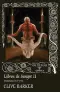 traducir('Foto del artÃ­culo'); 9788477028666
