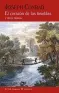 traducir('Foto del artÃ­culo'); 9788477028895