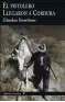 traducir('Foto del artÃ­culo'); 9788477029038