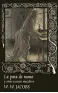 traducir('Foto del artÃ­culo'); 9788477029069