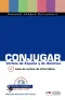 Imagen del producto  9788477117186