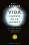 Imagen del producto  9788477205661