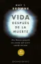 Imagen del producto  9788477205661