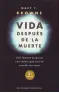 Imagen del producto  9788477205661