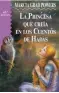 Imagen del producto  9788477206231
