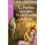 Imagen del producto  9788477206231