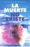 Imagen del producto  9788477208624