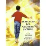 Imagen del producto  9788477209034