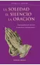 Imagen del producto  9788477209669