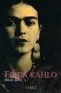 traducir('Foto del artÃ­culo'); 9788477650027