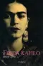 traducir('Foto del artÃ­culo'); 9788477650027