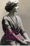 traducir('Foto del artÃ­culo'); 9788477651567