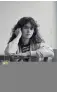 traducir('Foto del artÃ­culo'); 9788477653196