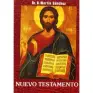 Imagen del producto  9788477704447