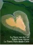 Imagen del producto  9788477828921