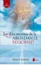 Imagen del producto  9788478082049