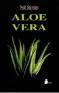 Imagen del producto 9788478082162