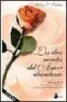 traducir('Foto del artÃ­culo'); 9788478082391