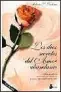 traducir('Foto del artÃ­culo'); 9788478082391