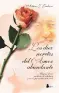 traducir('Foto del artÃ­culo'); 9788478082391