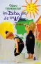 Imagen del producto 9788478082797