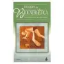 Imagen del producto  9788478083138