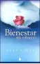 Imagen del producto  9788478084692
