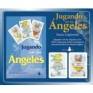 Imagen del producto  9788478084845