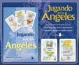 Imagen del producto  9788478084845
