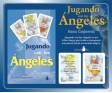 Imagen del producto  9788478084845