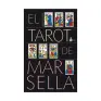Imagen del producto  9788478084890