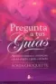 Imagen del producto  9788478085460