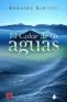 Imagen del producto  9788478086016