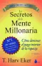 traducir('Imagen del producto'); 9788478086085