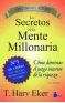 Imagen del producto 9788478086085