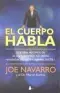 traducir('Foto del artÃ­culo'); 9788478087181