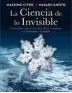Imagen del producto  9788478087266