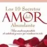 Imagen del producto  9788478088010