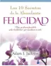Imagen del producto  9788478088027