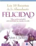 Imagen del producto  9788478088027