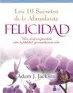 Imagen del producto 9788478088027