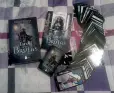 traducir('Imagen del producto'); 9788478088584