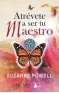Imagen del producto  9788478088737