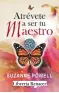 Imagen del producto  9788478088737