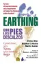 Imagen del producto 9788478088812