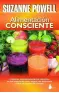 Imagen del producto  9788478089482